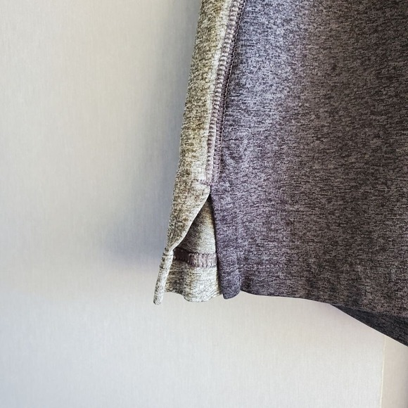 Puma Mens Small Athletic Shorts Elastic Waist Drawstring Activewear - Picture 6 of 8